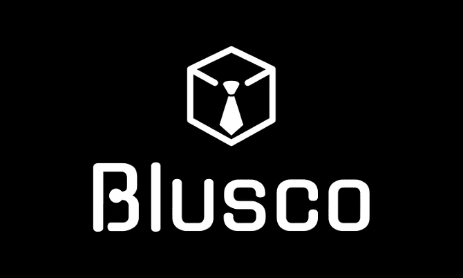 Blusco.com